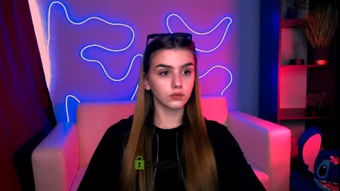 Emma online show from April 2026 09:07:01 AM