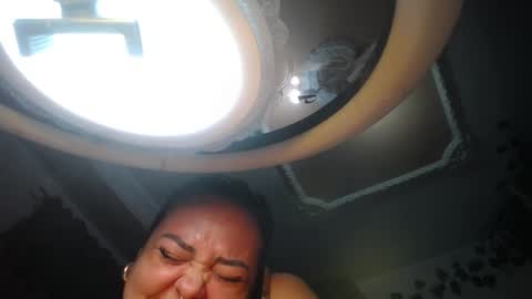 Snapshot of emma_hoot1 chatting on January 2025 03:02:02 AM emma online show from January 2025 03:02:02 AM