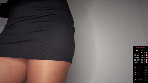 EMMA online show from September 2025 10:33:02 PM