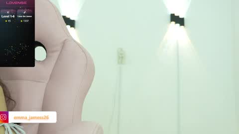 emma_jamess online show from March 2026 04:24:02 AM