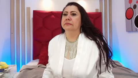 Emma 3 online show from April 2026 12:54:02 PM