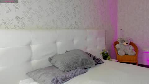 Emma  Mon Tue Thu Fri Sat 3am-9am GTM2 online show from February 2025 12:00:02 AM