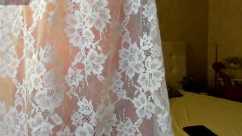 Emma  Mon Tue Thu Fri Sat 3am-9am GTM2 online show from February 2025 12:59:01 AM