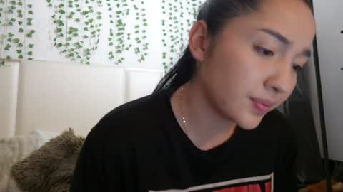 emma_johnson_ online show from March 2026 01:54:01 AM