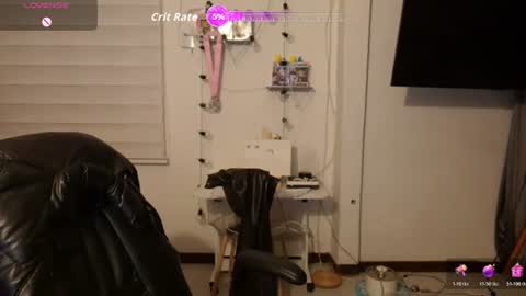 emma_johnson_ online show from June 2026 03:02:01 AM