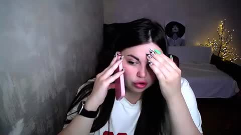 Emma online show from August 2026 07:43:02 AM