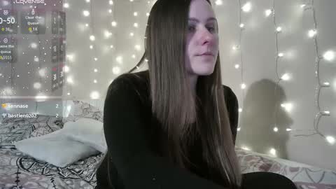 emma_just online show from January 2026 05:27:02 PM