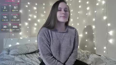 emma_just online show from February 2026 02:57:01 PM