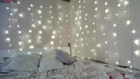 emma_just online show from February 2026 08:46:02 AM