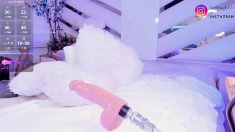 Emma online show from March 2025 04:05:02 AM