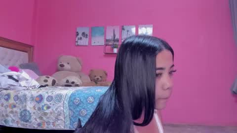 whises lits        online show from February 2025 12:13:01 PM