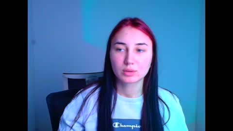 Emma online show from February 2025 08:54:01 AM