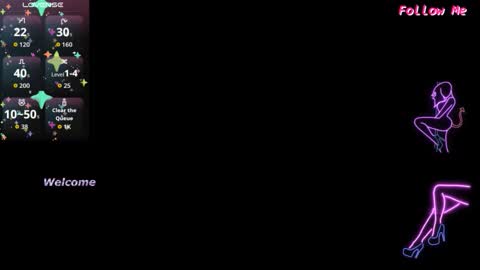 Emma online show from December 2025 12:25:02 PM