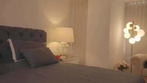 emma_lu1 online show from January 2025 05:09:01 PM