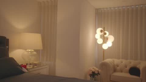 emma_lu1 online show from January 2025 06:35:02 PM