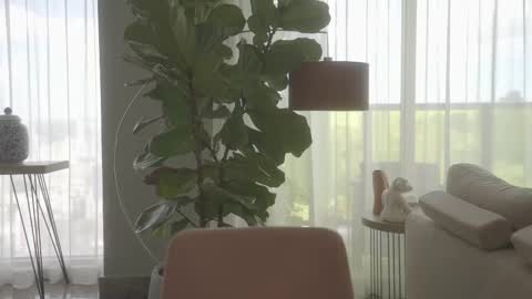 emma_lu1 online show from February 2025 05:07:01 PM