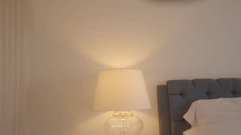 emma_lu1 online show from March 2026 03:45:01 PM