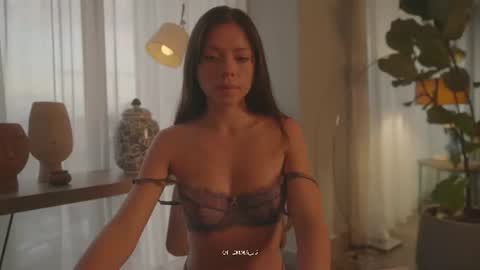 emma_lu1 online show from June 2026 11:25:01 PM