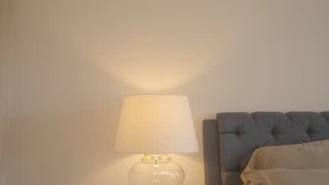 emma_lu1 online show from June 2026 04:49:02 PM