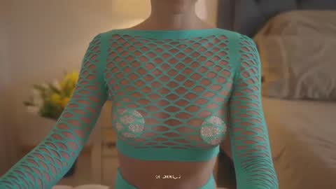 emma_lu1 online show from July 2026 07:52:01 PM