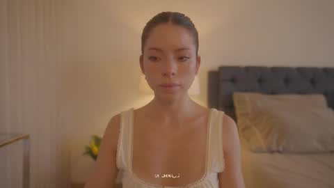 emma_lu1 online show from July 2026 09:10:01 PM