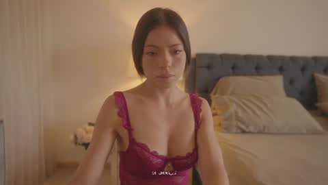 emma_lu1 online show from August 2026 03:21:02 PM