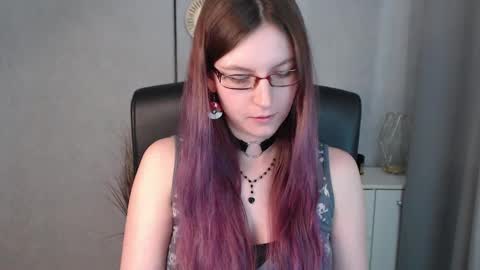 emma online show from December 2024 10:19:01 AM