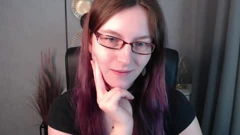 emma online show from December 2024 10:36:02 AM