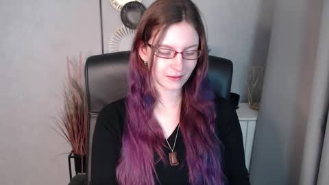 emma online show from January 2025 06:36:01 AM