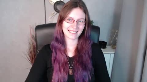 emma online show from January 2025 09:41:01 AM