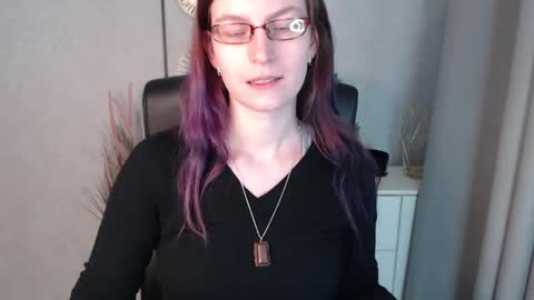 emma online show from January 2025 10:11:02 AM