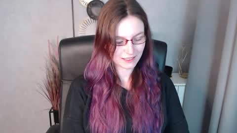 emma online show from January 2025 06:27:02 AM