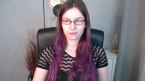 emma online show from January 2025 10:06:02 AM