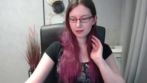 emma online show from January 2025 10:45:01 AM