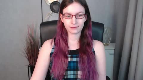 emma online show from January 2025 10:16:02 AM