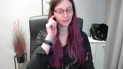 emma online show from February 2025 10:37:02 AM