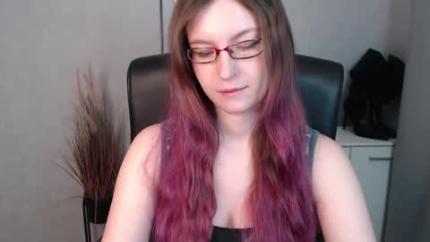 emma online show from February 2025 06:51:01 AM