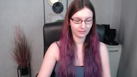 emma online show from February 2025 10:16:01 AM