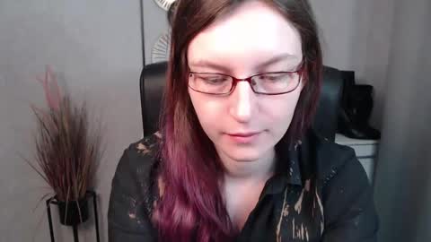 emma online show from February 2025 09:31:01 AM