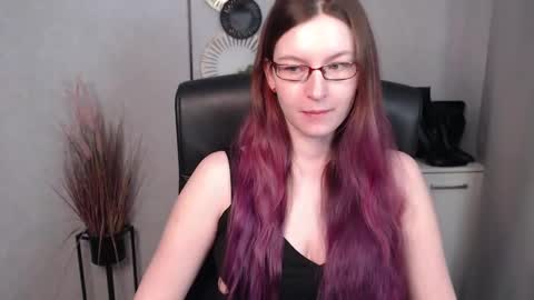 emma online show from February 2025 07:01:02 AM