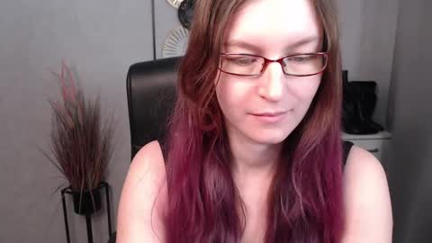 emma online show from February 2025 10:26:01 AM