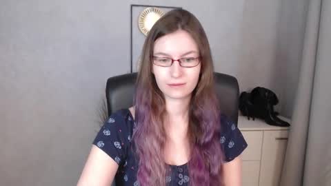 emma online show from September 2025 05:19:02 AM