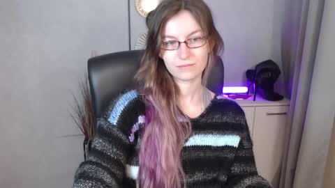 emma online show from September 2025 05:31:02 AM