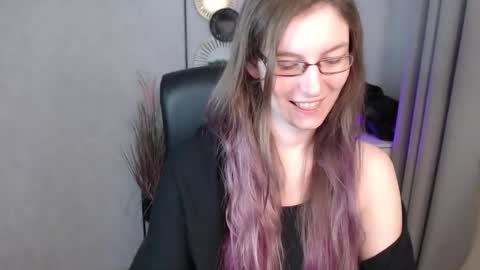 emma online show from September 2025 05:34:02 AM