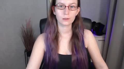 emma online show from October 2025 06:12:01 AM