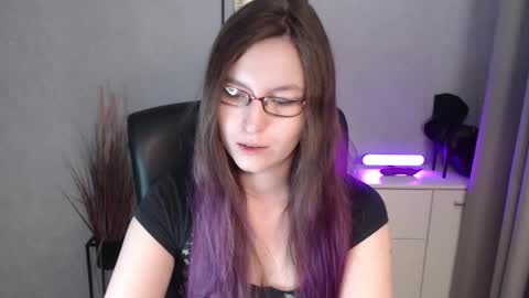 emma online show from November 2025 07:29:01 AM