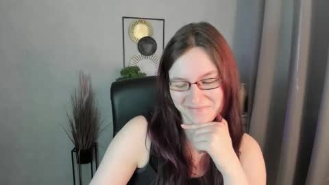 emma online show from March 2026 08:26:33 AM