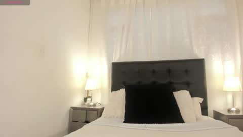 Im Emma online show from February 2026 07:10:02 PM