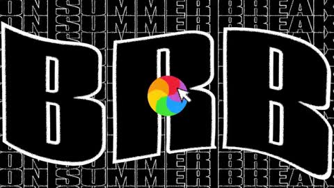 Emma  online show from December 2024 03:37:01 PM