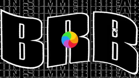 Emma  online show from December 2024 03:35:01 PM